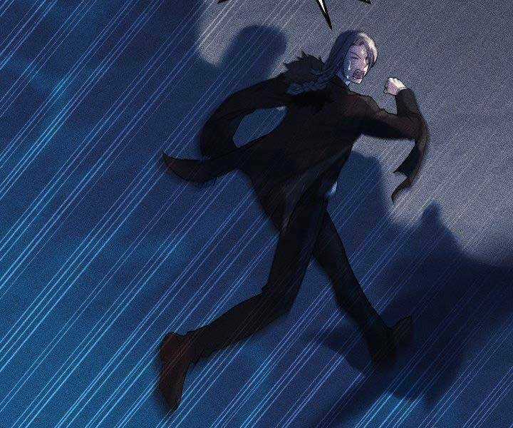 Con Gái Tôi Là Trùm Cuối Chapter 28 trang 154