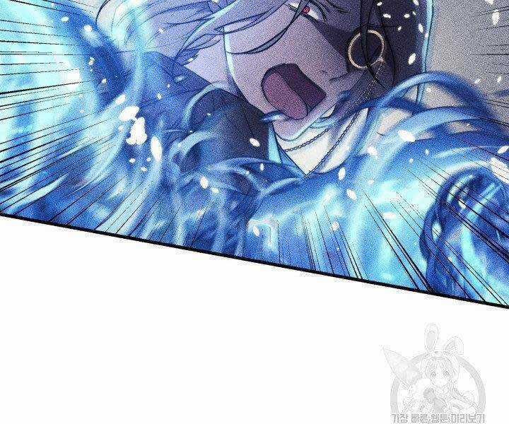 Con Gái Tôi Là Trùm Cuối Chapter 28 trang 156