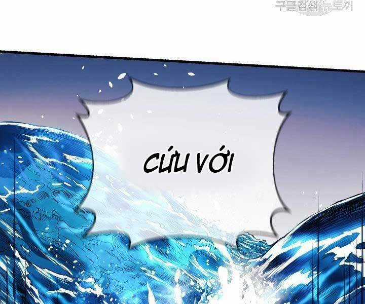 Con Gái Tôi Là Trùm Cuối Chapter 28 trang 157