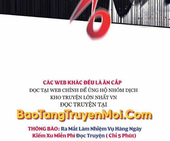 Con Gái Tôi Là Trùm Cuối Chapter 28 trang 16