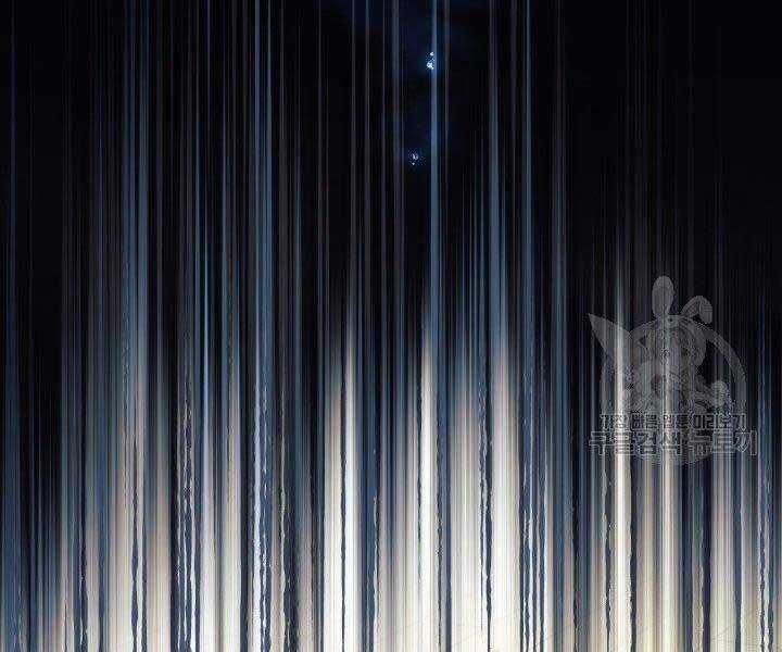 Con Gái Tôi Là Trùm Cuối Chapter 28 trang 160