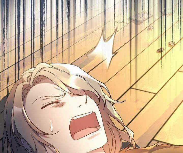 Con Gái Tôi Là Trùm Cuối Chapter 28 trang 161