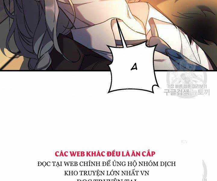 Con Gái Tôi Là Trùm Cuối Chapter 28 trang 162