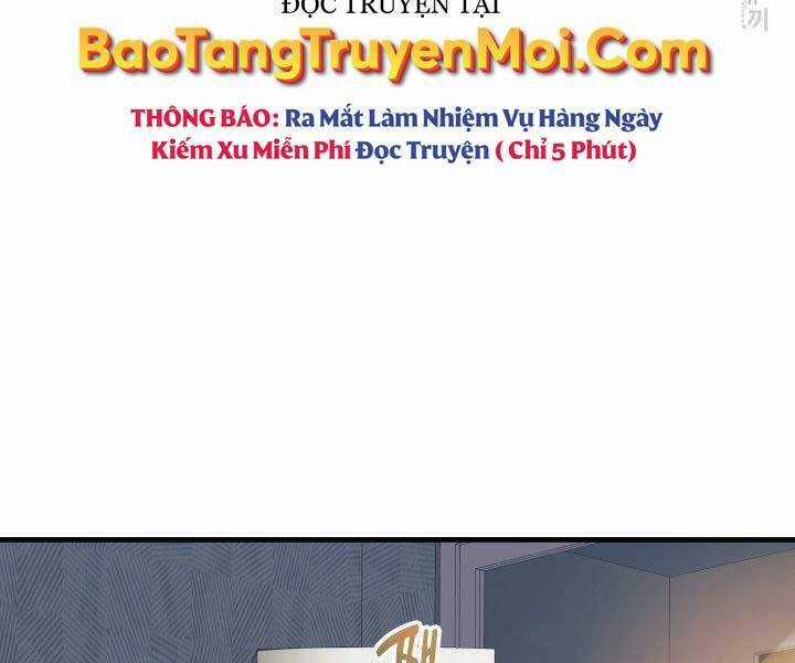 Con Gái Tôi Là Trùm Cuối Chapter 28 trang 163