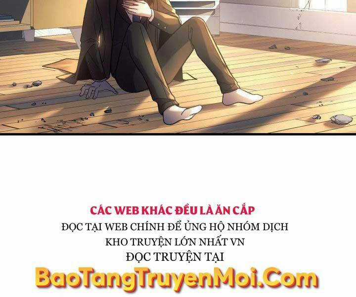 Con Gái Tôi Là Trùm Cuối Chapter 28 trang 165