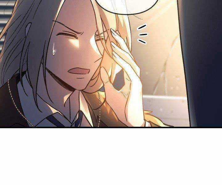 Con Gái Tôi Là Trùm Cuối Chapter 28 trang 167