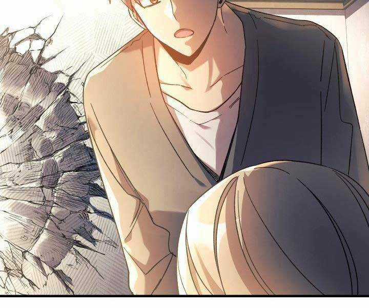 Con Gái Tôi Là Trùm Cuối Chapter 28 trang 169