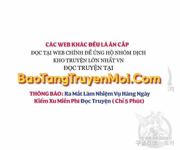 Con Gái Tôi Là Trùm Cuối Chapter 28 trang 170