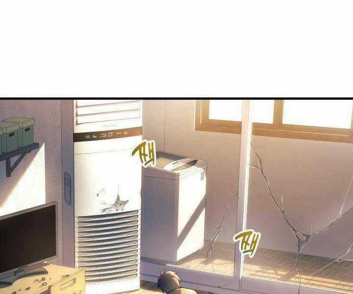 Con Gái Tôi Là Trùm Cuối Chapter 28 trang 171