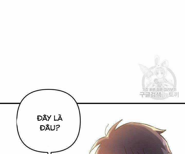 Con Gái Tôi Là Trùm Cuối Chapter 28 trang 174