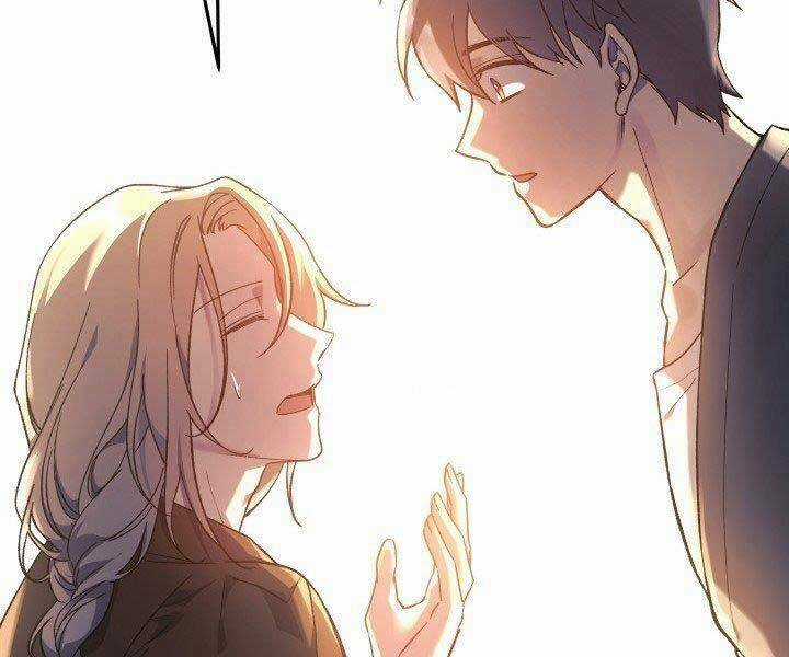 Con Gái Tôi Là Trùm Cuối Chapter 28 trang 175