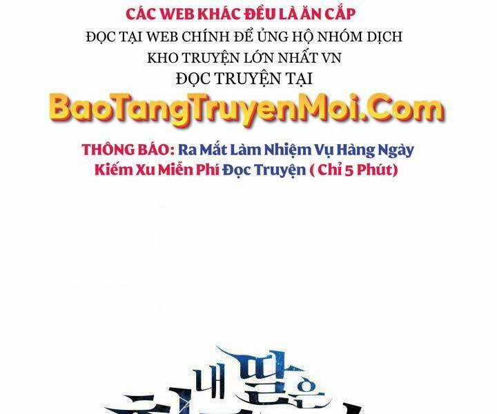 Con Gái Tôi Là Trùm Cuối Chapter 28 trang 177