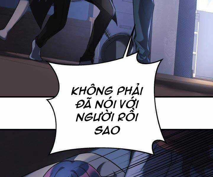 Con Gái Tôi Là Trùm Cuối Chapter 28 trang 2