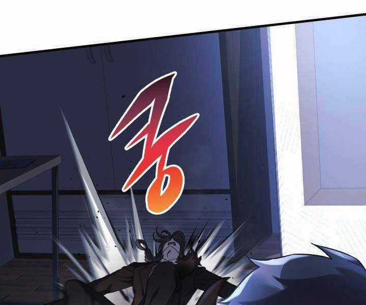 Con Gái Tôi Là Trùm Cuối Chapter 28 trang 23