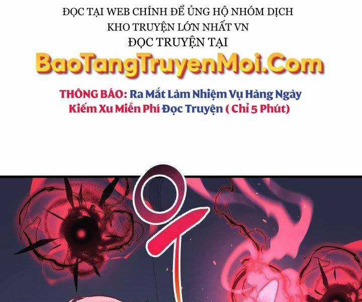 Con Gái Tôi Là Trùm Cuối Chapter 28 trang 25