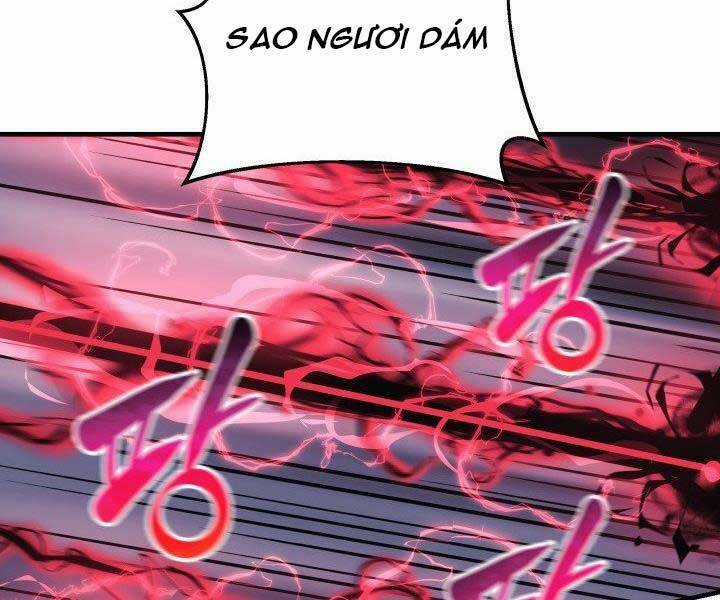 Con Gái Tôi Là Trùm Cuối Chapter 28 trang 27