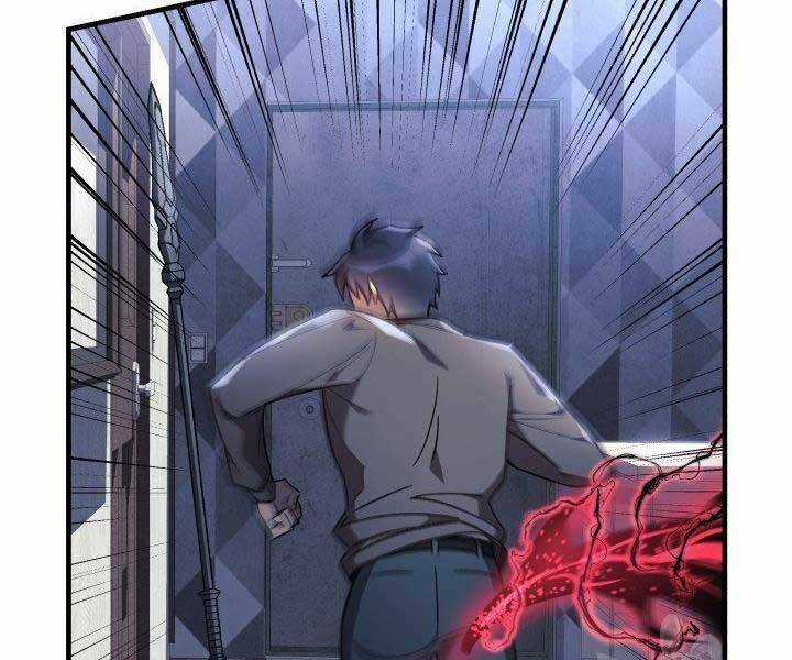 Con Gái Tôi Là Trùm Cuối Chapter 28 trang 29