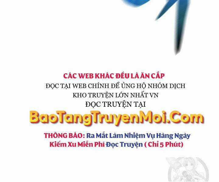 Con Gái Tôi Là Trùm Cuối Chapter 28 trang 34