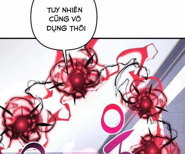 Con Gái Tôi Là Trùm Cuối Chapter 28 trang 38