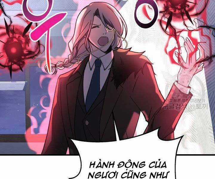 Con Gái Tôi Là Trùm Cuối Chapter 28 trang 39