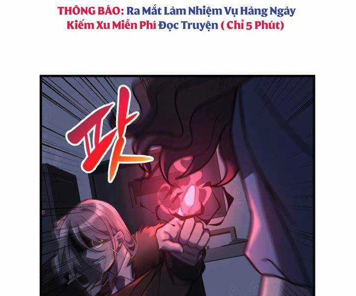 Con Gái Tôi Là Trùm Cuối Chapter 28 trang 4