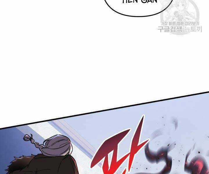 Con Gái Tôi Là Trùm Cuối Chapter 28 trang 42