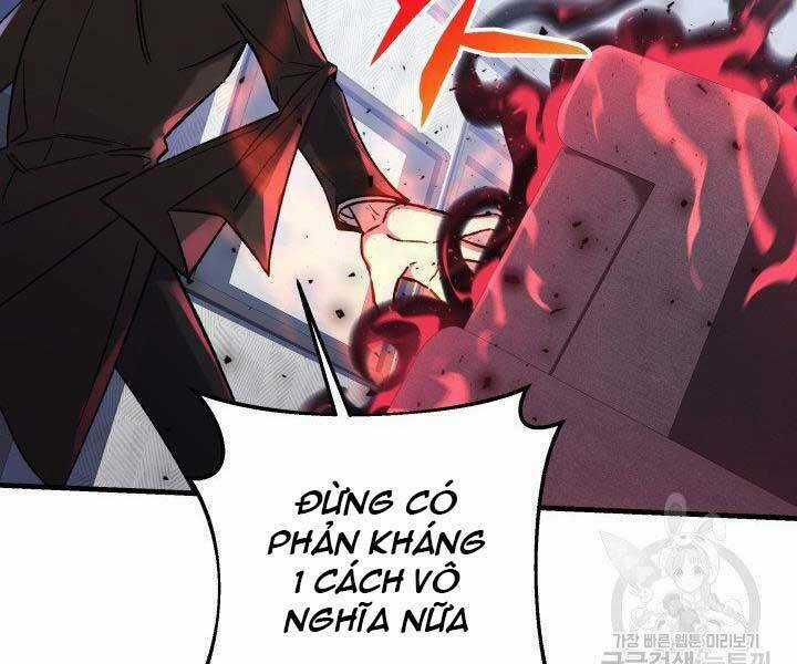 Con Gái Tôi Là Trùm Cuối Chapter 28 trang 43