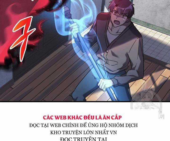 Con Gái Tôi Là Trùm Cuối Chapter 28 trang 45