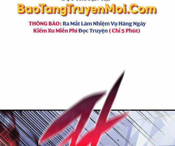 Con Gái Tôi Là Trùm Cuối Chapter 28 trang 46