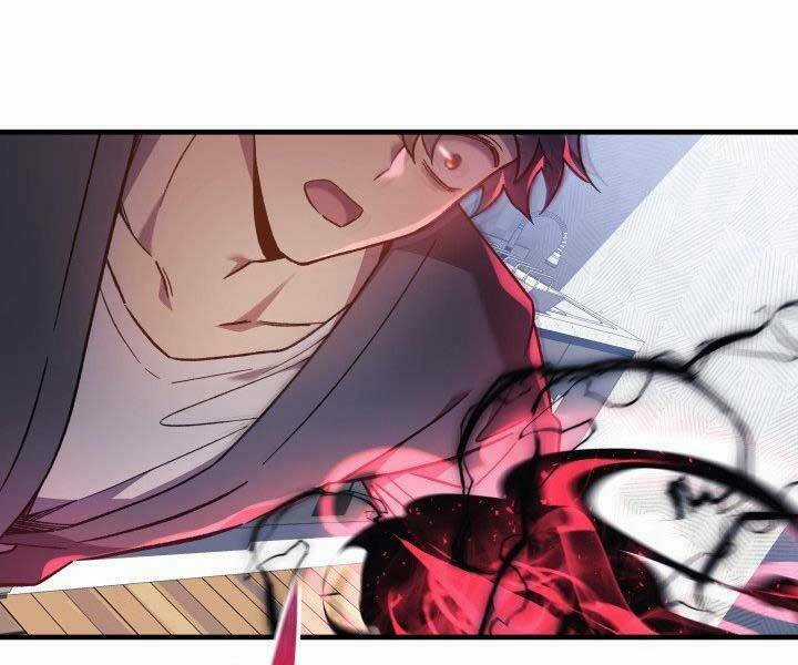 Con Gái Tôi Là Trùm Cuối Chapter 28 trang 49