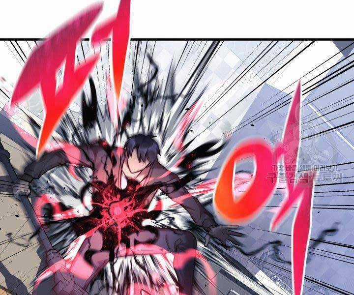 Con Gái Tôi Là Trùm Cuối Chapter 28 trang 50