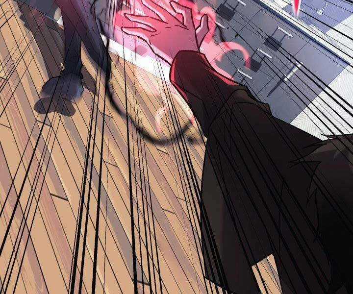 Con Gái Tôi Là Trùm Cuối Chapter 28 trang 51