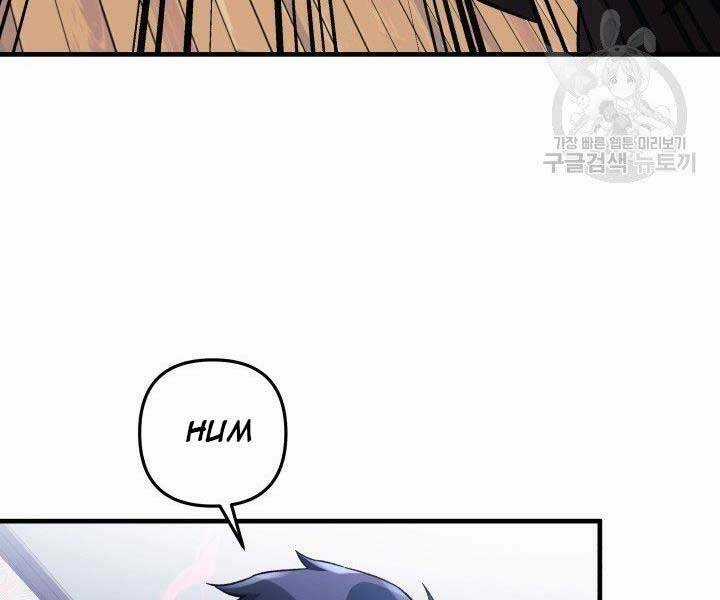 Con Gái Tôi Là Trùm Cuối Chapter 28 trang 52