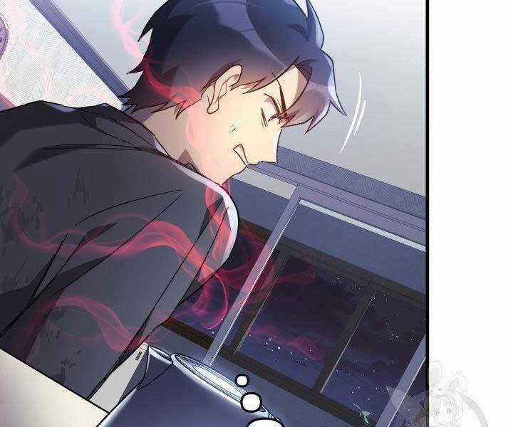 Con Gái Tôi Là Trùm Cuối Chapter 28 trang 53