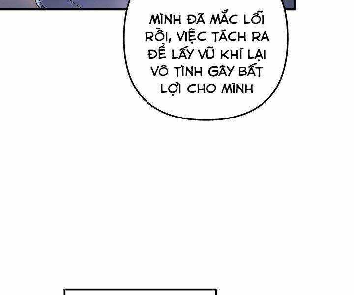 Con Gái Tôi Là Trùm Cuối Chapter 28 trang 55