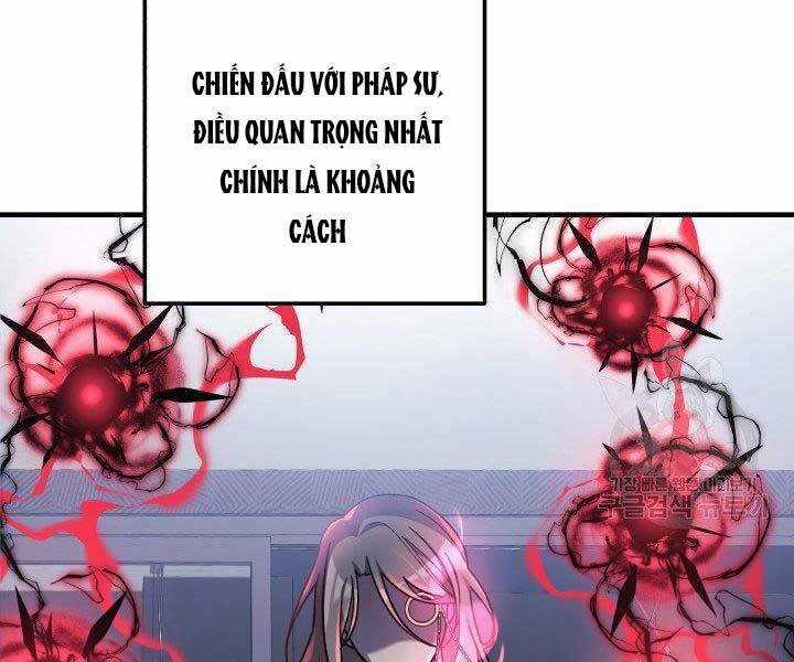 Con Gái Tôi Là Trùm Cuối Chapter 28 trang 56