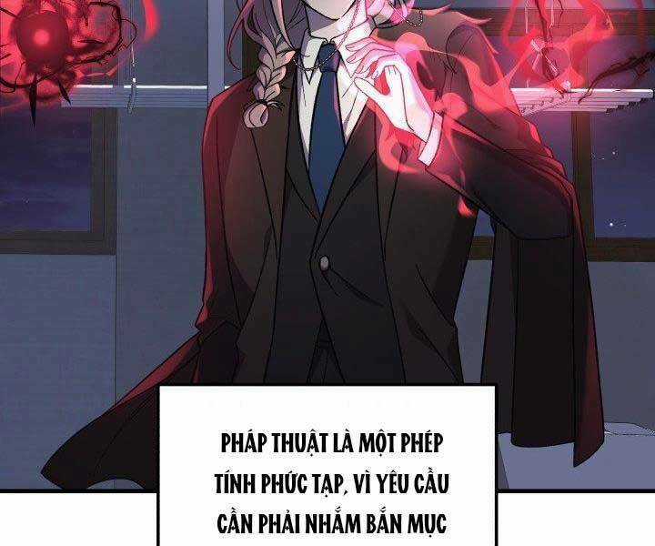 Con Gái Tôi Là Trùm Cuối Chapter 28 trang 57