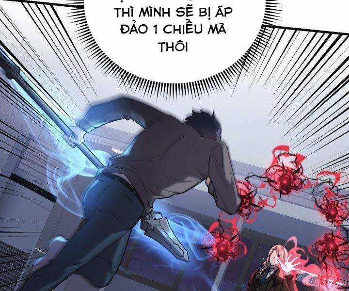 Con Gái Tôi Là Trùm Cuối Chapter 28 trang 59