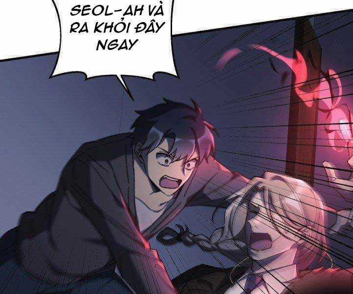 Con Gái Tôi Là Trùm Cuối Chapter 28 trang 6