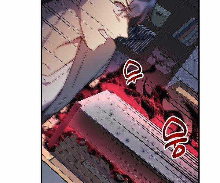 Con Gái Tôi Là Trùm Cuối Chapter 28 trang 61