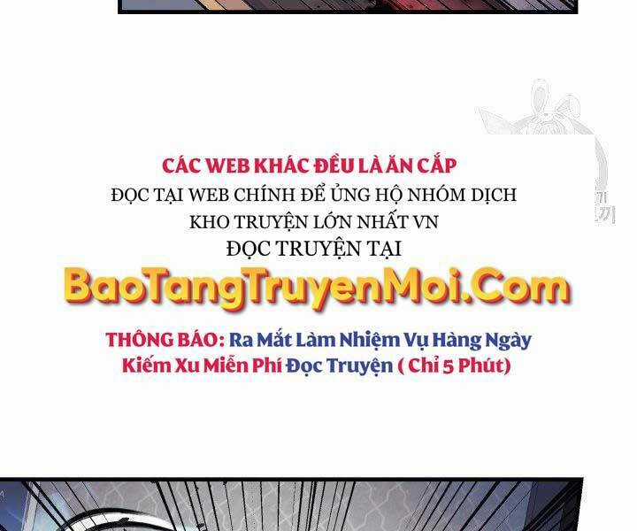 Con Gái Tôi Là Trùm Cuối Chapter 28 trang 62