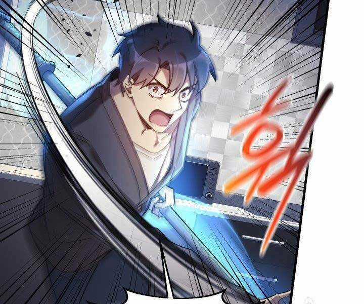 Con Gái Tôi Là Trùm Cuối Chapter 28 trang 63