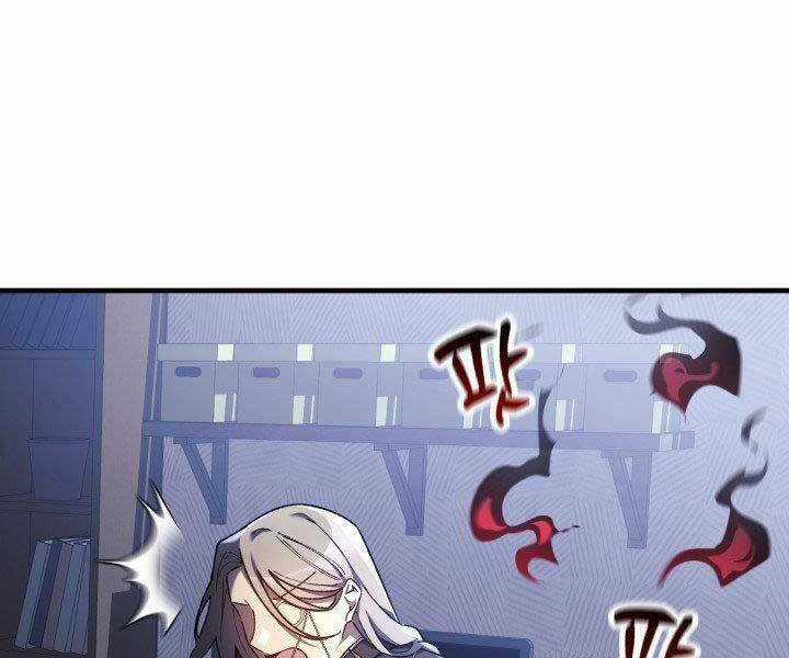 Con Gái Tôi Là Trùm Cuối Chapter 28 trang 66