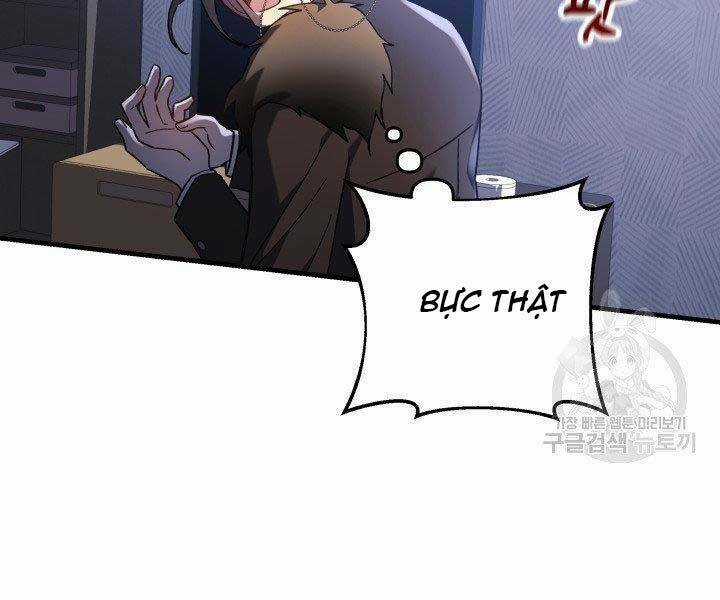 Con Gái Tôi Là Trùm Cuối Chapter 28 trang 67