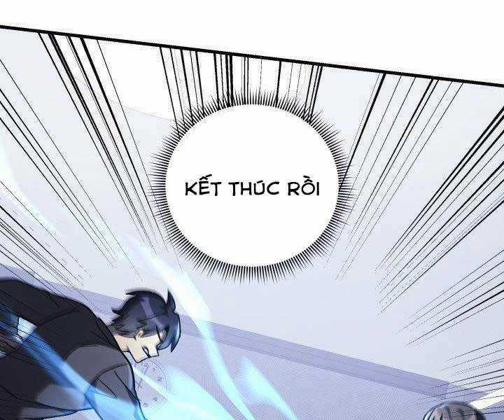 Con Gái Tôi Là Trùm Cuối Chapter 28 trang 68