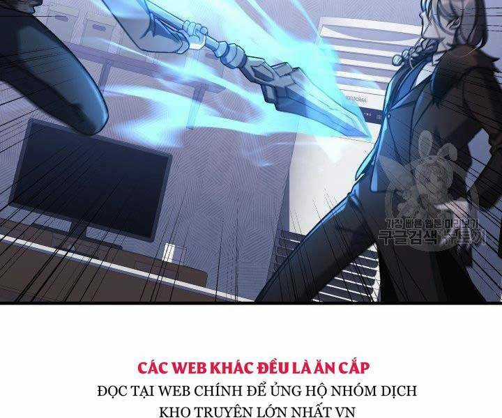 Con Gái Tôi Là Trùm Cuối Chapter 28 trang 69