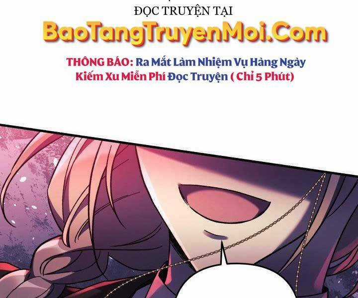 Con Gái Tôi Là Trùm Cuối Chapter 28 trang 70