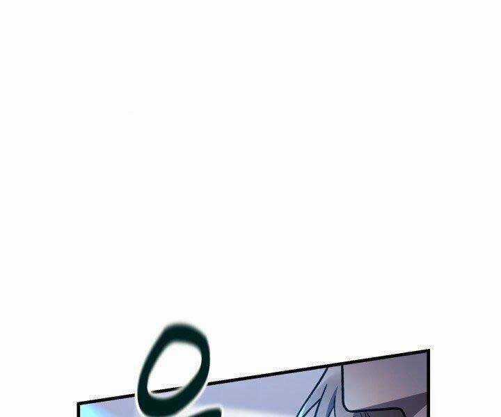 Con Gái Tôi Là Trùm Cuối Chapter 28 trang 73