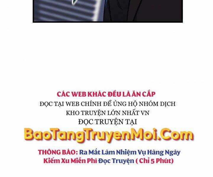 Con Gái Tôi Là Trùm Cuối Chapter 28 trang 75