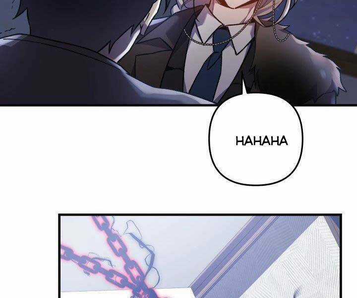 Con Gái Tôi Là Trùm Cuối Chapter 28 trang 77